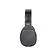 HIPER Наушники накладные Bluetooth HIPER LIVE STUN HTW-QTX16 (Р)