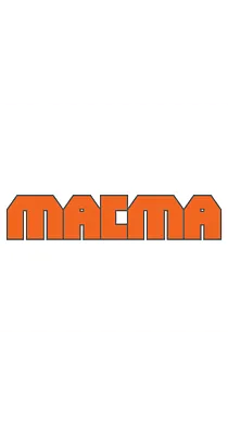 Macma Macma