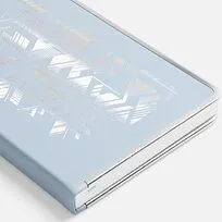 Набор «Контуры зимы»