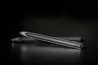 Вечная ручка Forever Libra, серая