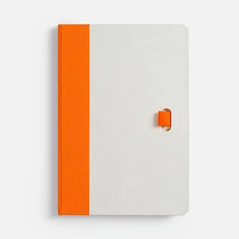 Набор MilkMake, оранжевый