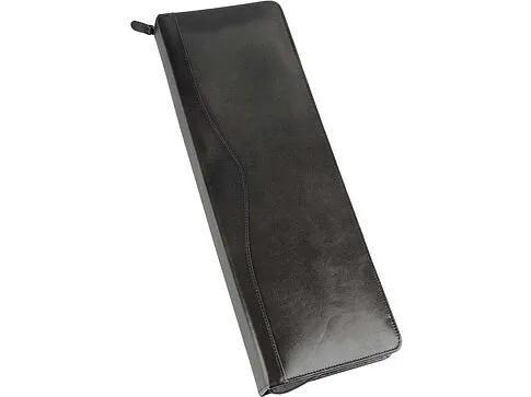 Чехол для галстуков Чехол для галстуков