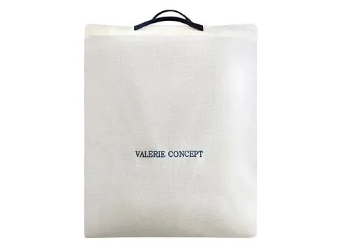 Халат Valerie Concept BRV Blue M