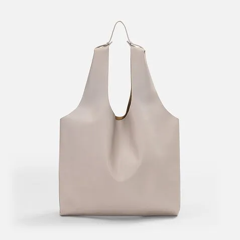 Сумка Agio ver.2, серая