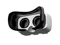 VR-очки HIPER VRR (Р)