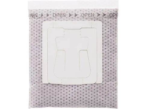 Кофе в дрип-пакете Arabean, 100% арабика