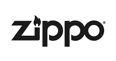 Zippo