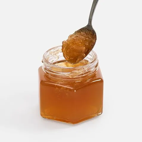 Набор Up Spirit