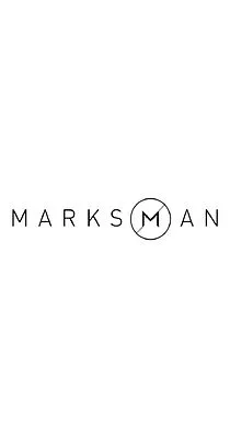 Marksman Marksman
