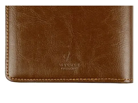 Трэвел-портмоне Alessandro Venanzi