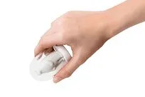 Ёмкости для специй в наборе Animal Parade