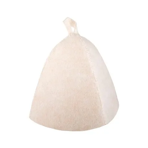 Набор банный 