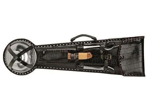 Набор Походный