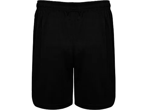 Спортивный костюм United, белый/черный