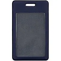 Набор Kroom Office, синий