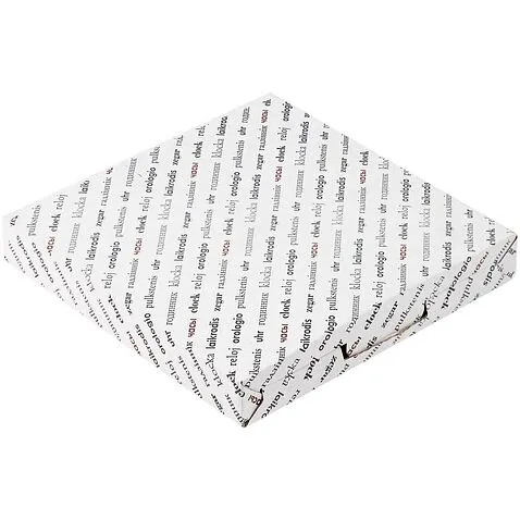 Часы Vivid Small, белые