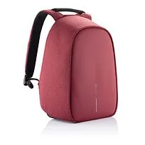 Рюкзак Bobby Hero Regular, красный