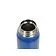 Термос из нерж. стали тм THERMOS JNR-603 MTB  0.6L