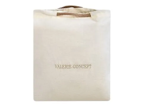 Килт Valerie Concept BS TC (f) Beige