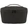 Термосумка Coolerbag S, черная