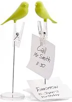 Крючок настенный Sparrow 2 шт.