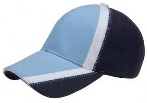 Бейсболка Бейсболка