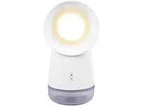 Воздухоочиститель Rombica Flow Vortex (Р)