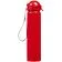 Бутылка для воды Barley, красная