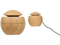 Увлажнитель воздуха Bamboo, дерево