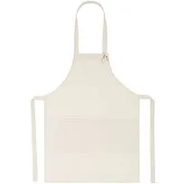 Набор Art Kitchen