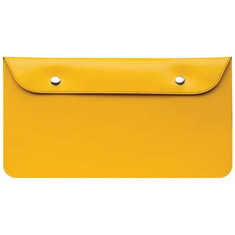 Бумажник  дорожный 