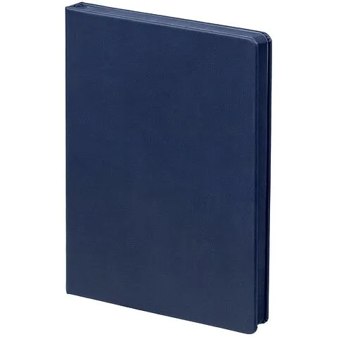 Набор Cortado, синий