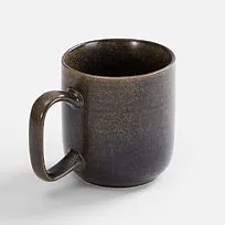 Кружка Chantico