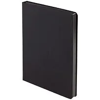 Набор Shall Duo, черный