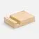 Подставка для телефона Forsyte Small
