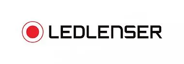 Led Lenser