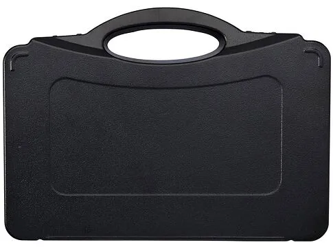 Набор инструментов 28, черный