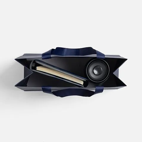 Набор Oiro Pack, синий