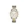Часы наручные, женские. Michael Kors