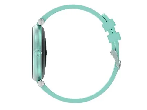 Смарт-часы CANYON Semifreddo SW-61, мята