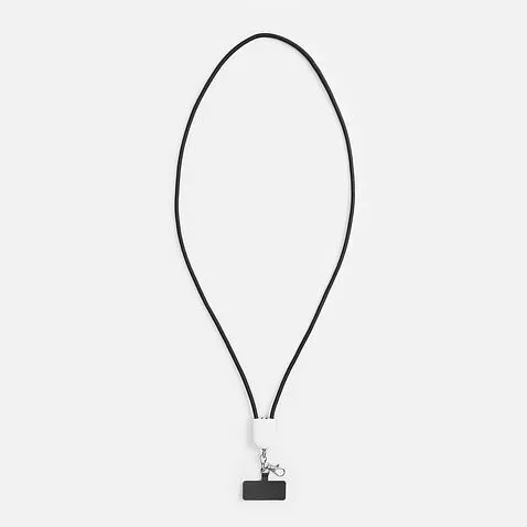 Набор Travelike