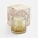 Свеча ароматическая Luminati, масло ши и ваниль
