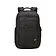 Рюкзак для ноутбука 15,6 Notion, черный