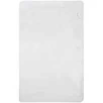 Кофе в зернах «Колумбия», белый