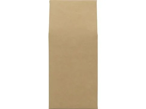 Кофе зерновой купаж № 112, 100г (Р)