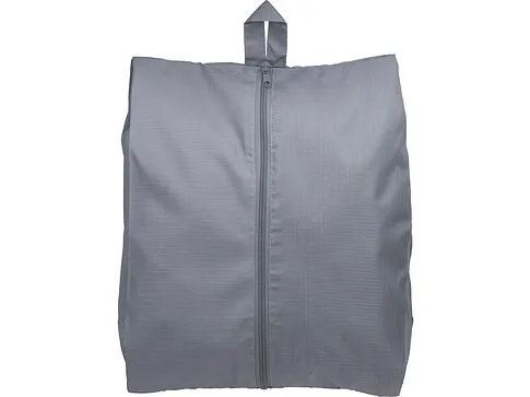 Органайзер для обуви Easy traveller с водоотталкивающей обработкой