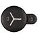 Зарядное устройство Rombica NEO Qwatch Black (Р)