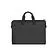 RIVACASE 8235 black сумка для ноутбука 15,6 / 6