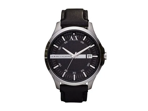 Часы наручные, мужские. Armani Exchange