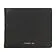 Кошелек для кредитных карт Zoom Black. Cerruti 1881